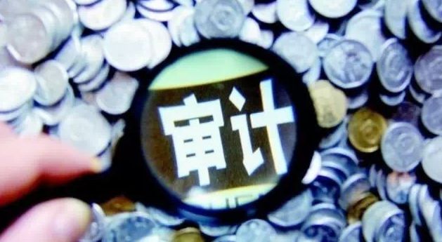 七公司年報(bào)被亮“黃燈” 非標(biāo)審計(jì)報(bào)告強(qiáng)調(diào)了什么？