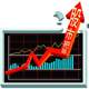 掘金政府工作報(bào)告