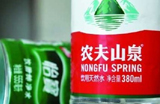 農(nóng)夫vs怡寶 誰(shuí)不厚道？