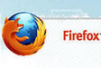 Mozilla Firefox 3.6.13 簡(jiǎn)體版