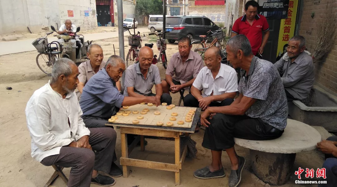 點擊進(jìn)入下一頁