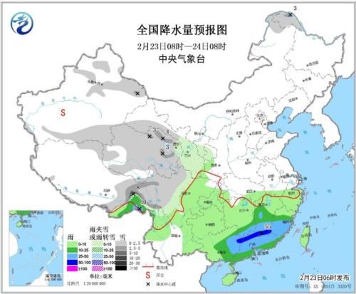 點擊進(jìn)入下一頁