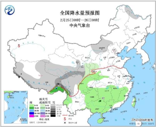 點擊進(jìn)入下一頁