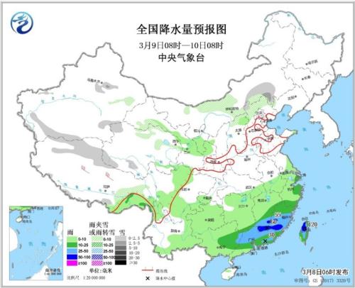 點(diǎn)擊進(jìn)入下一頁