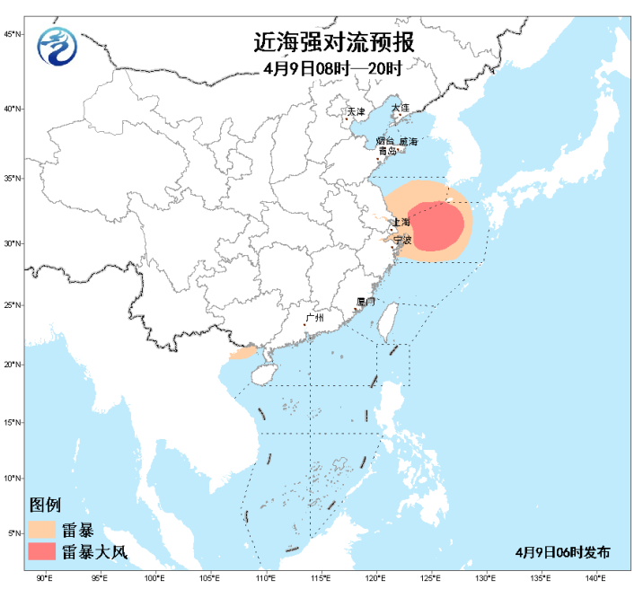 點擊進入下一頁