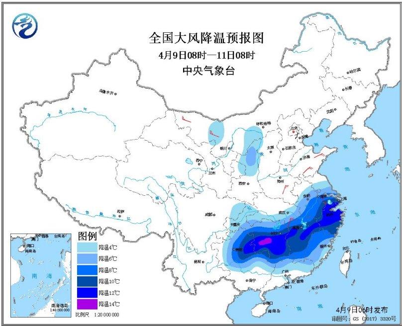 點擊進入下一頁