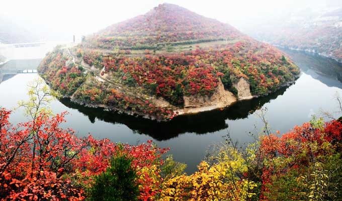 西藏吉隆口岸、陜西、山西澤州