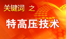 劉振亞：我國(guó)已具備“煤從空中走、電送全中國(guó)”的條件